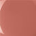 Rose 1041